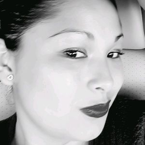 Meet your Posher, Eunice